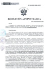 Vista preliminar de documento R.A. N° 2544-2023-OGRH-HEVES