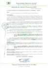 Vista preliminar de documento AC_043_2023_MDI