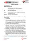Vista preliminar de documento INFORME N°674-2023-MTC-16.02