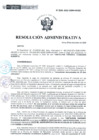 Vista preliminar de documento R.A. N° 2546-2023-OGRH-HEVES