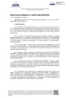 Vista preliminar de documento RG-0074-2023-GRH