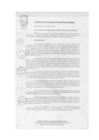 Vista preliminar de documento Decreto de Alcaldía Nº 004-2014-DA-MVESXqgY3