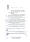 Vista preliminar de documento Decreto de Alcaldía Nº 002-2014-DA-MVESG7YFU