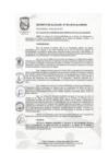 Vista preliminar de documento Decreto de Alcaldía Nº 001-2014-DA-MVESXxMPW