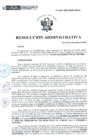 Vista preliminar de documento R.A. N° 2550-2023-OGRH-HEVES
