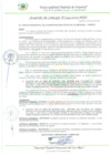 Vista preliminar de documento AC_044_2023_MDI