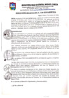 Vista preliminar de documento RESOLUCIÓN DE ALCALDÍA N°144-2023-MDMCH-A