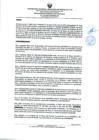 Vista preliminar de documento 410-2017-CU-Directiva sobre Licencias por Enfermedad Subsidiado y no Subsidiado en la UNAMAD