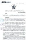 Vista preliminar de documento R.A. N° 2554-2023-OGRH-HEVES
