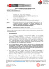 Vista preliminar de documento INFORME N°677-2023-MTC-16.02.