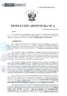 Vista preliminar de documento R.A. N° 2557-2023-OGRH-HEVES