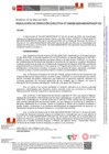 Vista preliminar de documento RDE098