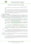 Vista preliminar de documento AC_045_2023_MDI
