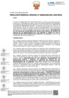 Vista preliminar de documento RESOLUCION GERENCIAL REGIONAL-000228-2023-GGR-GRAG