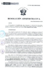 Vista preliminar de documento R.A. N° 2559-2023-OGRH-HEVES