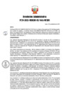 Vista preliminar de documento RESOLUCION ADMINISTRATIVA N° 029 IEST CATALINA BUENDIA DE PECHO