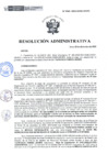 Vista preliminar de documento R.A. N° 2562-2023-OGRH-HEVES