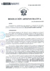 Vista preliminar de documento R.A. N° 2563-2023-OGRH-HEVES