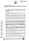 Vista preliminar de documento RESOLUCION GERENCIAL REGIONAL-000229-2023-GGR-GRAG
