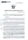 Vista preliminar de documento R.A. N° 2565-2023-OGRH-HEVES