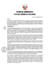 Vista preliminar de documento RESOLUCION ADMINISTRATIVA N° 030 IEST GILDA BALLIVIAN