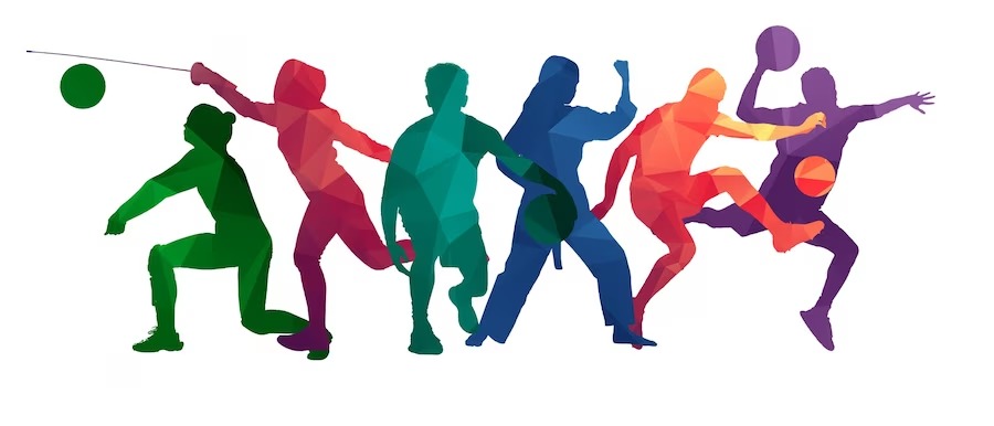 Próximamente la Municipalidad Provincial de Camaná a través de la
gerencia de desarrollo social estará impartiendo talleres culturales y
deportivos por el periodo de 7 meses, los cuales empezarán el 12 de mayo y
terminarán el 12 de diciembre, en tal sentido las inscripciones se vienen
recepcionando en la biblioteca municipal en horario de oficina, de 8:00 a.m.
a 3:00 p.m., cabe destacar que los mencionados talleres serán impartidos
con profesores calificados con amplia experiencia, en las siguientes
disciplinas:
Marinera – Profesor Walter Torres (Parque de la familia)
Vóley – Karen Granda (Coliseo Salvador Lindley)
Básquetbol- Coliseo Salvador Líndley
Fútbol- Cristian Zúñiga Yañes y Cesar Zegarra (Parque de la familia y
estadio Raúl Gorriti
Ajedrez – Biblioteca Municipal
También se brindará talleres en teatro, música y pintura, a través, de una
academia pre-universitaria para alumnos de 4to y 5to de secundaria y
egresados de secundaria de 17 a 18 años