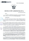 Vista preliminar de documento R.A. N° 2567-2023-OGRH-HEVES