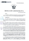 Vista preliminar de documento R.A. N° 2568-2023-OGRH-HEVES