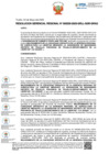 Vista preliminar de documento RESOLUCION GERENCIAL REGIONAL-000230-2023-GGR-GRAG