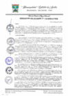 Vista preliminar de documento RESOLUCION DE ALCALDIA Nº116-2023-A/MDS