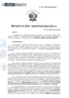 Vista preliminar de documento R.A. N° 2571-2023-OGRH-HEVES