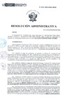 Vista preliminar de documento R.A. N° 2572-2023-OGRH-HEVES