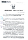 Vista preliminar de documento R.A. N° 2575-2023-OGRH-HEVES