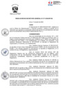 Vista preliminar de documento RESOLUCIÓN DE SECRETARÍA GENERAL N° 071-2023-DP-SG