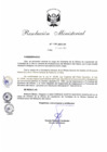 Vista preliminar de documento 0580-2023-IN