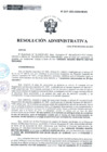 Vista preliminar de documento R.A. N° 2577-2023-OGRH-HEVES