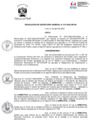 Vista preliminar de documento RESOLUCIÓN DE SECRETARÍA GENERAL N° 074-2023-DP-SG