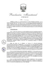 Vista preliminar de documento 0584-2023-IN