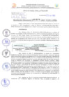 Vista preliminar de documento Resolución Directoral. Nº 1676 - 2023 
