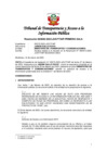 Vista preliminar de documento Resolución N° 000650-2023-JUS-TTAIP-PRIMERA SALA