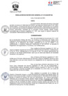 Vista preliminar de documento RESOLUCIÓN DE SECRETARÍA GENERAL N° 075-2023-DP-SG