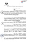 Vista preliminar de documento RESOLUCIÓN DE SECRETARÍA GENERAL N°076-2023-DP-SG