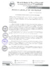 Vista preliminar de documento Resolución de Alcaldía N° 059-2023-MDS A