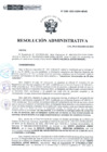 Vista preliminar de documento R.A. N° 2580-2023-OGRH-HEVES