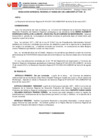 Vista preliminar de documento 000003-2021-GR.LAMB/GRDP