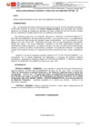 Vista preliminar de documento 000014-2021-GR.LAMB/GRDP