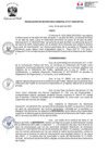 Vista preliminar de documento RESOLUCIÓN DE SECRETARÍA GENERAL N°077-2023-DP-SG