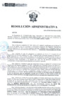 Vista preliminar de documento R.A. N° 2582-2023-OGRH-HEVES