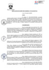 Vista preliminar de documento RESOLUCIÓN DE SECRETARÍA GENERAL N°078-2023-DP-SG