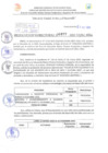 Vista preliminar de documento Resolución Directoral. Nº 1677 - 2023